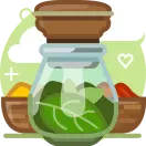 inspe.com